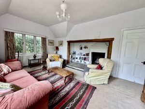 Photo 26- click for photo gallery